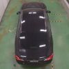 nissan fuga 2011 -NISSAN 【長岡 330ﾐ256】--Fuga KNY51-301373---NISSAN 【長岡 330ﾐ256】--Fuga KNY51-301373- image 6