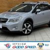 subaru xv 2013 quick_quick_DAA-GPE_GPE-004412 image 1