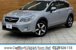 subaru xv 2013 quick_quick_DAA-GPE_GPE-004412