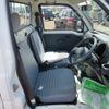 daihatsu hijet-truck 2010 -DAIHATSU--Hijet Truck EBD-S211P--S211P-0112037---DAIHATSU--Hijet Truck EBD-S211P--S211P-0112037- image 9