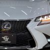 lexus gs 2018 quick_quick_DAA-AWL10_AWL10-7005824 image 18