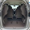 honda freed-hybrid 2018 quick_quick_GB7_GB7-1075988 image 11