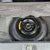 daihatsu tanto 2010 CFJ1795664 image 26