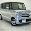 honda n-box 2017 -HONDA--N BOX DBA-JF3--JF3-1032351---HONDA--N BOX DBA-JF3--JF3-1032351- image 1