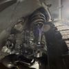 honda civic 2018 CFJ1847329 image 20