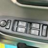 daihatsu tanto 2020 -DAIHATSU--Tanto 6BA-LA650S--LA650S-0068167---DAIHATSU--Tanto 6BA-LA650S--LA650S-0068167- image 36