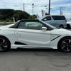 honda s660 2015 -HONDA--S660 DBA-JW5--JW5-1006054---HONDA--S660 DBA-JW5--JW5-1006054- image 14