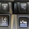 subaru forester 2019 quick_quick_5AA-SKE_SKE-016330 image 10