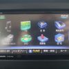 suzuki hustler 2021 -SUZUKI 【宇都宮 588ﾕ 707】--Hustler 5AA-MR92S--MR92S-207629---SUZUKI 【宇都宮 588ﾕ 707】--Hustler 5AA-MR92S--MR92S-207629- image 26