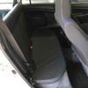 toyota succeed-van undefined -TOYOTA--Succeed Van NCP165V-0059324---TOYOTA--Succeed Van NCP165V-0059324- image 9
