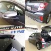 toyota vitz 2012 -TOYOTA--Vitz NCP131--2015266---TOYOTA--Vitz NCP131--2015266- image 18