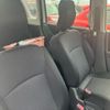suzuki solio 2015 CFJ1712114 image 16