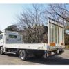 mitsubishi-fuso canter 2008 GOO_NET_EXCHANGE_0403477A30241114W001 image 44