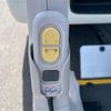 toyota hiace-van 2019 CFJ1765897 image 7