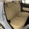 daihatsu mira-cocoa 2012 -DAIHATSU--Mira Cocoa DBA-L675S--L675S-0093789---DAIHATSU--Mira Cocoa DBA-L675S--L675S-0093789- image 13