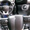 toyota hilux 2018 quick_quick_QDF-GUN125_3904012 image 20