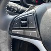 suzuki ignis 2018 -SUZUKI--Ignis DAA-FF21S--FF21S-138193---SUZUKI--Ignis DAA-FF21S--FF21S-138193- image 22