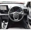 toyota yaris-cross 2022 -TOYOTA 【船橋 300ｾ3953】--Yaris Cross 6AA-MXPJ15--MXPJ15-3014485---TOYOTA 【船橋 300ｾ3953】--Yaris Cross 6AA-MXPJ15--MXPJ15-3014485- image 29