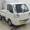 daihatsu hijet-truck 2021 -DAIHATSU 【香川 480ﾀ1294】--Hijet Truck S500P-0141310---DAIHATSU 【香川 480ﾀ1294】--Hijet Truck S500P-0141310- image 1