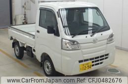 daihatsu hijet-truck 2021 -DAIHATSU 【香川 480ﾀ1294】--Hijet Truck S500P-0141310---DAIHATSU 【香川 480ﾀ1294】--Hijet Truck S500P-0141310-