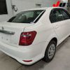 toyota corolla-axio 2019 -TOYOTA--Corolla Axio NZE164-NZE164-7067685---TOYOTA--Corolla Axio NZE164-NZE164-7067685- image 6