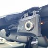 toyota c-hr 2021 CFJ1860946 image 23