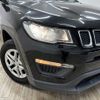 jeep compass 2018 -CHRYSLER--Jeep Compass ABA-M624--MCANJPAB5JFA18499---CHRYSLER--Jeep Compass ABA-M624--MCANJPAB5JFA18499- image 20