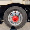 hino profia 2018 -HINO 【つくば 100ﾊ7554】--Profia 2DG-FW1EHG--FW1EH-100271---HINO 【つくば 100ﾊ7554】--Profia 2DG-FW1EHG--FW1EH-100271- image 20