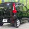 mitsubishi ek-wagon 2018 quick_quick_B11W_B11W-0518646 image 17