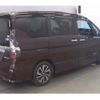 nissan serena 2020 quick_quick_DAA-HFC27_064310 image 5