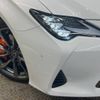 lexus rc 2021 -LEXUS--Lexus RC 3BA-ASC10--ASC10-6002583---LEXUS--Lexus RC 3BA-ASC10--ASC10-6002583- image 5