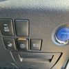 toyota alphard 2021 -TOYOTA 【鹿児島 330ﾗ8713】--Alphard 6AA-AYH30W--AYH30W-0128517---TOYOTA 【鹿児島 330ﾗ8713】--Alphard 6AA-AYH30W--AYH30W-0128517- image 6