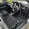 toyota corolla-fielder 2015 -TOYOTA--Corolla Fielder NKE165G--7108626---TOYOTA--Corolla Fielder NKE165G--7108626- image 4