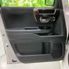 honda n-box 2018 quick_quick_DBA-JF3_JF3-2065933 image 6