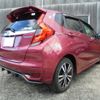 honda fit 2018 -HONDA--Fit DAA-GP5--GP5-3415214---HONDA--Fit DAA-GP5--GP5-3415214- image 9