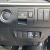 toyota harrier 2020 -TOYOTA--Harrier ZSU65W--0038460---TOYOTA--Harrier ZSU65W--0038460- image 4