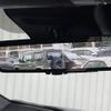 toyota alphard 2023 CFJ1754810 image 5