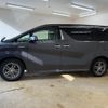 toyota alphard 2017 -TOYOTA 【札幌 330ﾎ7102】--Alphard AYH30W--0044612---TOYOTA 【札幌 330ﾎ7102】--Alphard AYH30W--0044612- image 4
