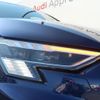 audi s3 2022 CFJ1810530 image 12
