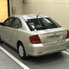 toyota allion 2003 -TOYOTA--Allion NZT240-5013717---TOYOTA--Allion NZT240-5013717- image 2