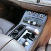 audi a8 2018 -AUDI 【名変中 】--Audi A8 4HCREF--003075---AUDI 【名変中 】--Audi A8 4HCREF--003075- image 8
