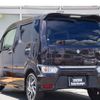 suzuki wagon-r-stingray 2018 GOO_JP_971025072300705709003 image 30