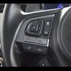 subaru legacy-b4 2015 -SUBARU 【名変中 】--Legacy B4 BN9--006020---SUBARU 【名変中 】--Legacy B4 BN9--006020- image 9