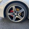 mercedes-benz a-class 2016 -MERCEDES-BENZ--Benz A Class 176051--2J418210---MERCEDES-BENZ--Benz A Class 176051--2J418210- image 7