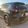 mazda cx-8 2021 quick_quick_6BA-KG5P_KG5P-256206 image 10