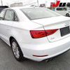 audi a3 2016 -AUDI--Audi A3 8VCXSL--G1066797---AUDI--Audi A3 8VCXSL--G1066797- image 2