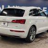 audi q5 2019 -AUDI--Audi Q5 LDA-FYDETS--WAUZZZFYXK2045224---AUDI--Audi Q5 LDA-FYDETS--WAUZZZFYXK2045224- image 18