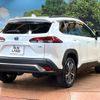 toyota corolla-cross 2023 CFJ1572065 image 18