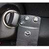 mazda rx-8 2009 quick_quick_SE3P_SE3P-303461 image 17