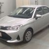 toyota corolla-axio 2019 -TOYOTA--Corolla Axio NKE165-7226119---TOYOTA--Corolla Axio NKE165-7226119- image 1